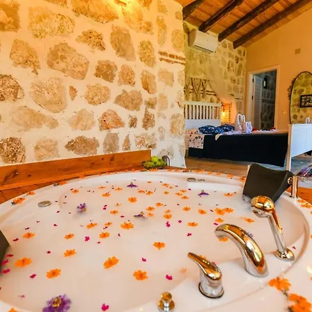 Salep Evi