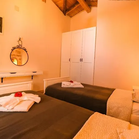 Salep Evi קס
